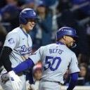 메이저리그 중계