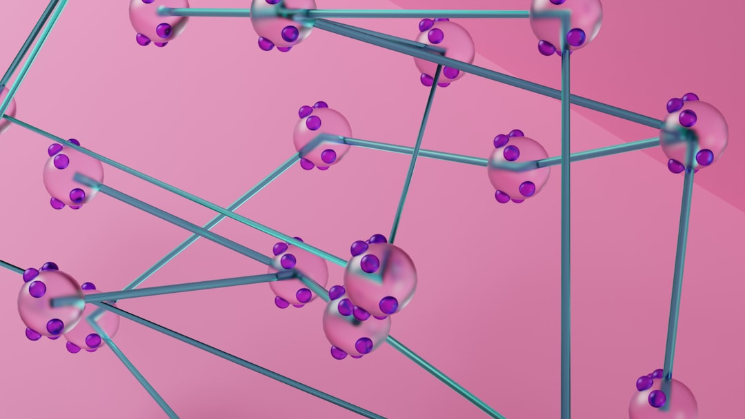 'Node'