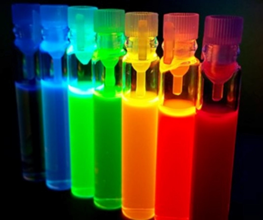 레이크머티리얼즈 차트 전망 및 기업정보 정리