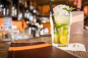 염증에-좋은-차