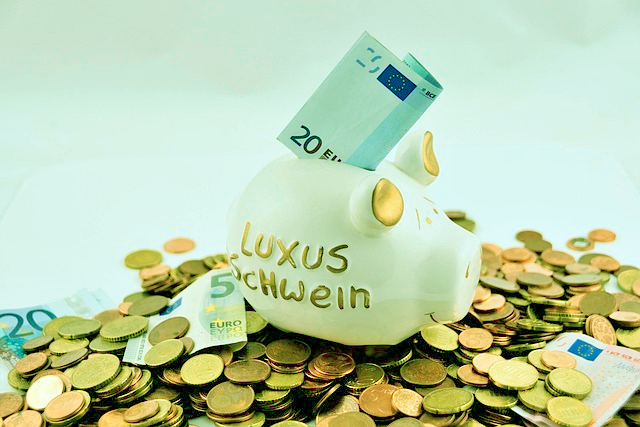 스레드수익화비법