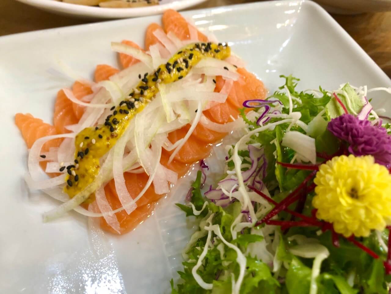 토밥즈 토요일은 밥이 좋아 보리굴비 정식 천안 맛집