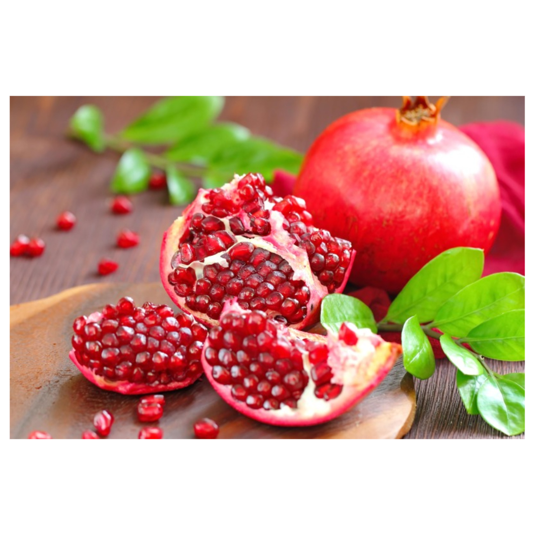 유방암과 관련된 사진입니다.