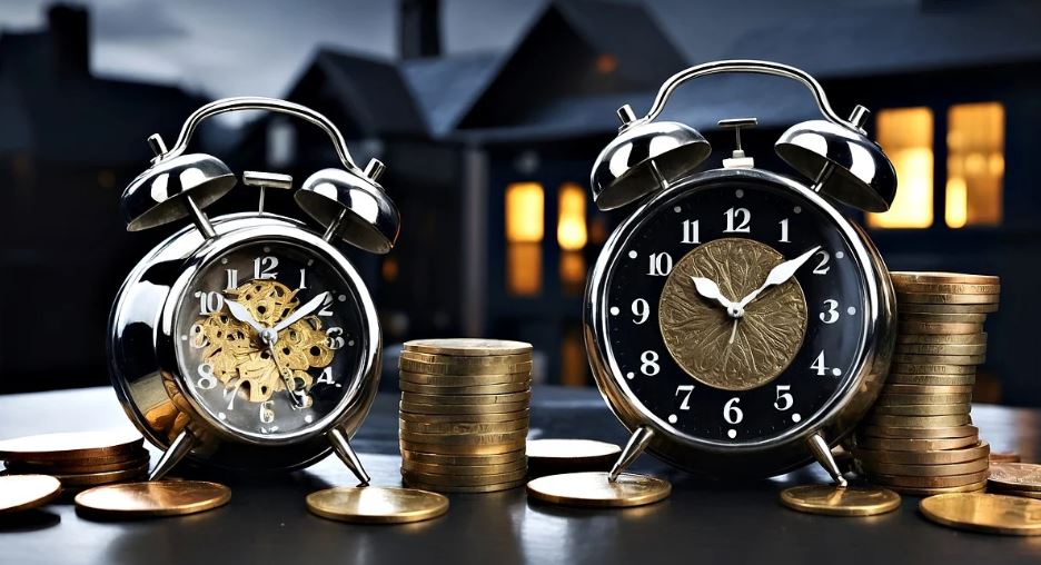 각 지역별 이자 지원 혜택 총정리