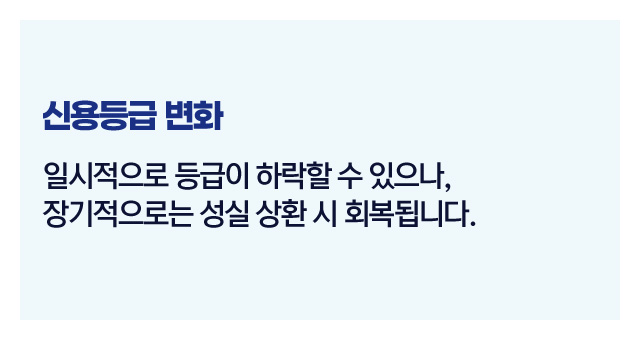 새출발기금신용영향-이미지3