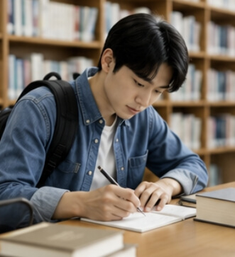 국가유공자 자녀 혜택