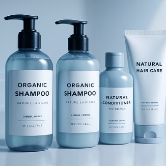 건성두피 vs 지성두피, 비듬없애는방법 완벽히 다릅니다