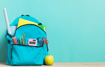 바우처 사용 방법 및 사용처