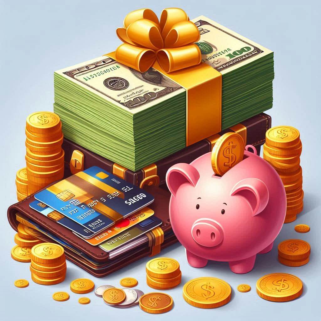 지자체 추석지원금 신청방법