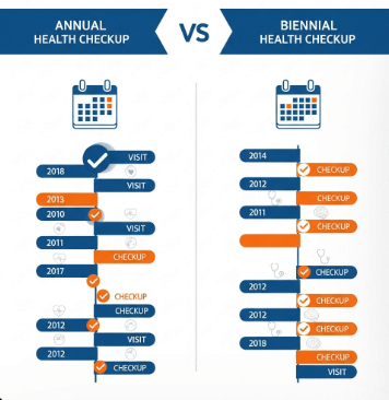 건강검진 대상자 기준3