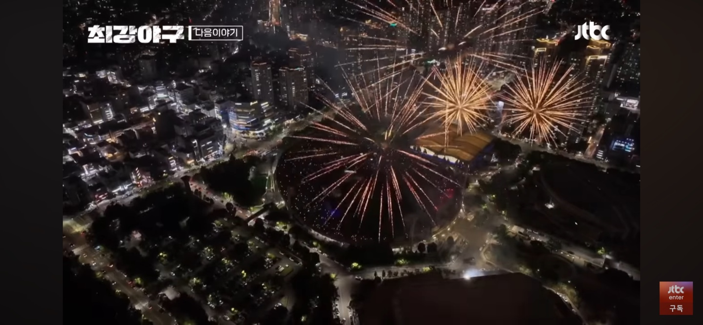 승패를 떠난 승부 ❘ 몬스터즈 '부담'을 떨쳐야할 때