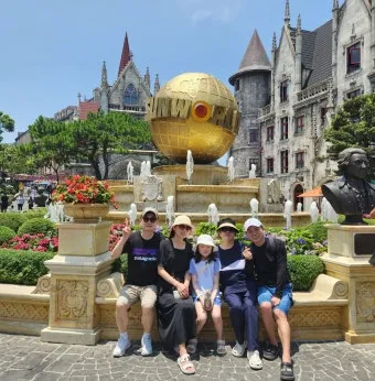 다낭 여행 준비물 환전 꿀팁 총정리 2025 최신 완벽 가이드_19