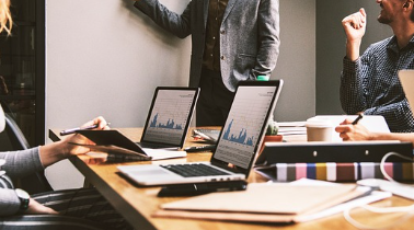 실업급여-조건-6개월-180일