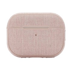 에어팟 프로 2 케이스추천. 인케이스 Woolenex Case