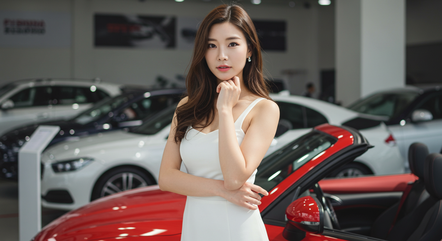 SK렌터카 다이렉트 중고차 장기렌트 특집전