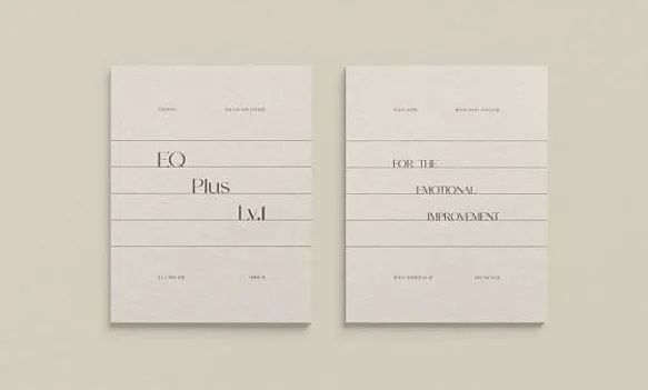 이플피아노학원