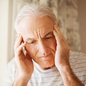 알츠하이머 치매 관련주 대장주 TOP10