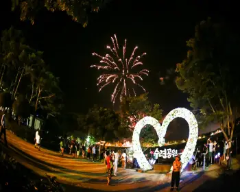 무안 연꽃축제_20