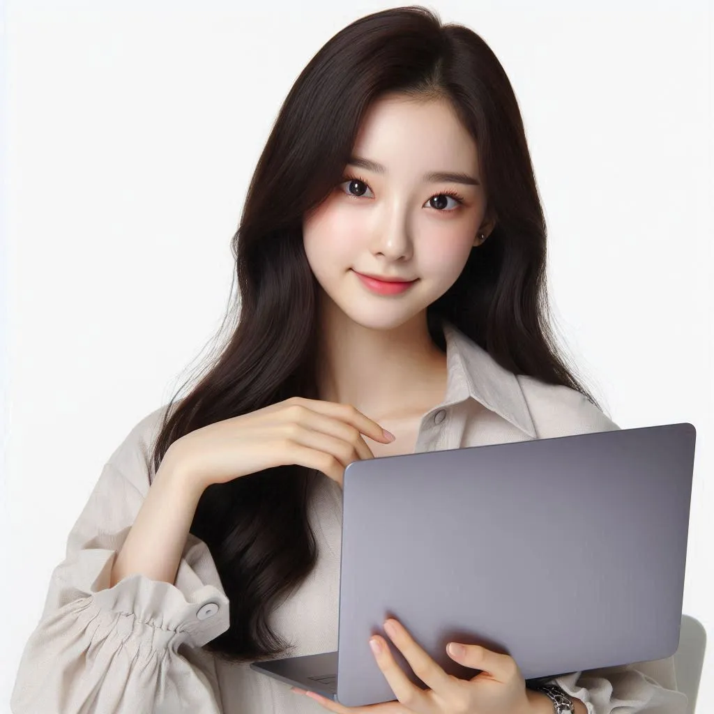 TouchEnKeyUnInst.exe 최신 버전 받기