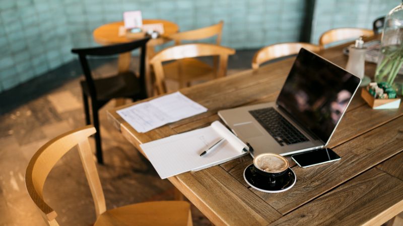 근로장려금을 작년엔 받았는데 2026년에 못 받는 실제 사례