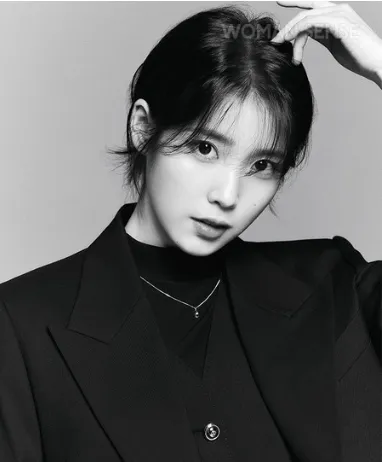 아이유-저작권료