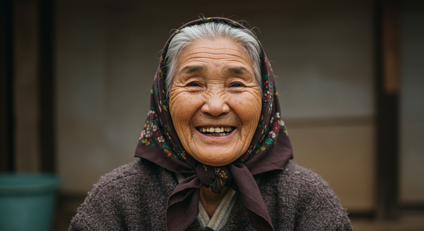 2025년 에너지바우처 신청 자격&amp;#44; 방법 확인