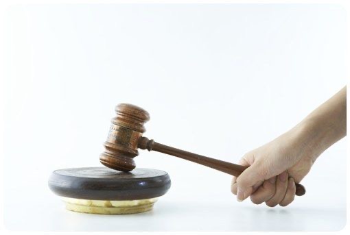 구속적부심 절차