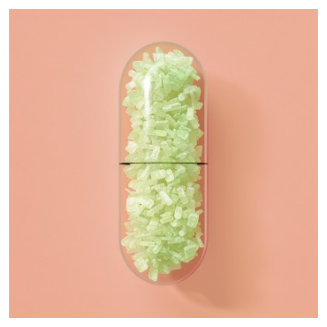 치센과 관련된 사진입니다.