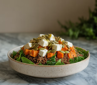 통풍에 좋은 음식