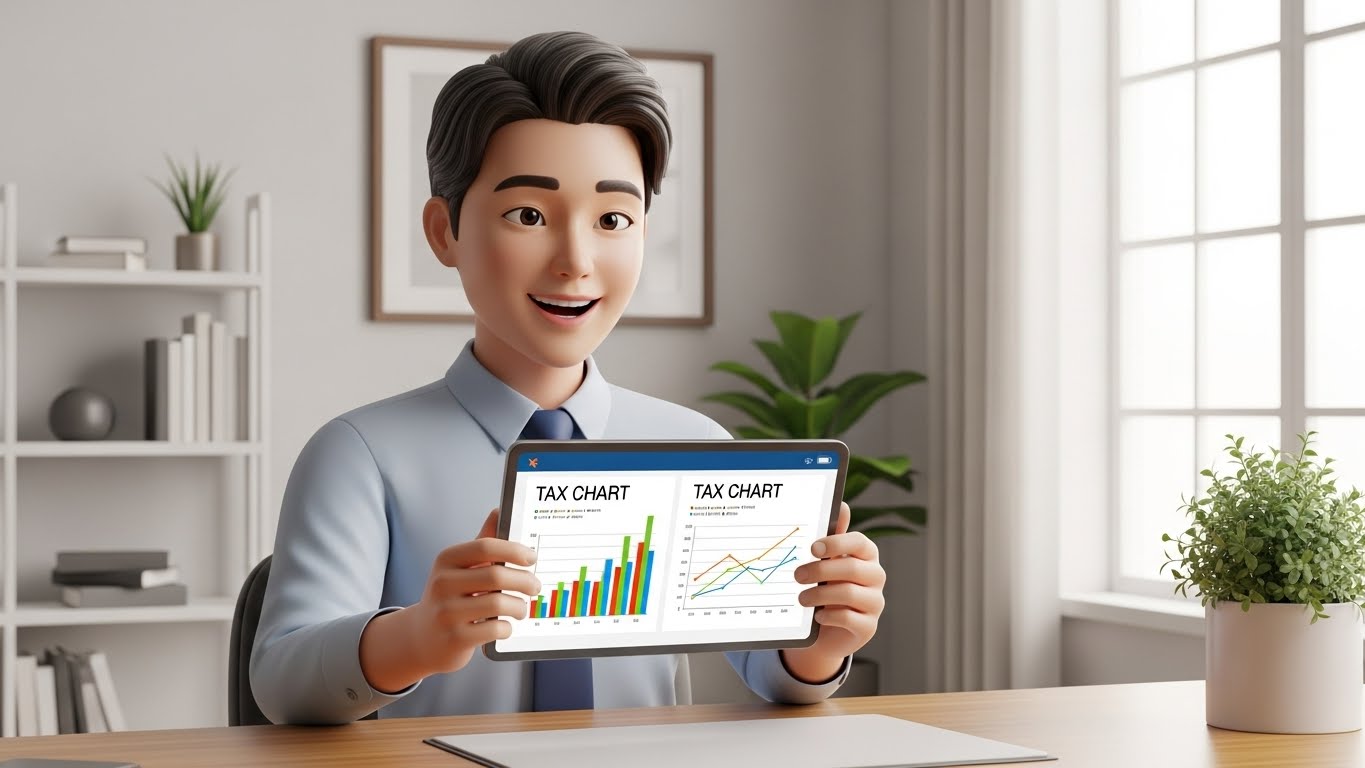 비과세&amp;#44; 금융소득종합과세