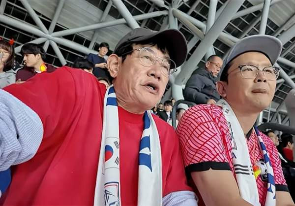 이경규 나이 몇 살? 2026년 프로필&middot;학력&middot;고향&middot;아내&middot;딸&middot;사위 총정리｜아시안게임 군면제 발언 일침