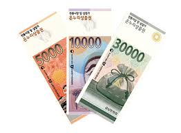 고물가 시대, 현명한 재테크 전략 총정리 (2025 최신판)