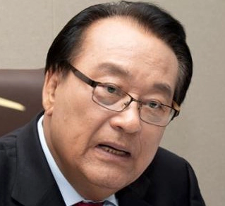 김호일 대한노인회장 프로필 나이 고향 학력 | 한동훈 비대위 대한노인회 사과 방문
