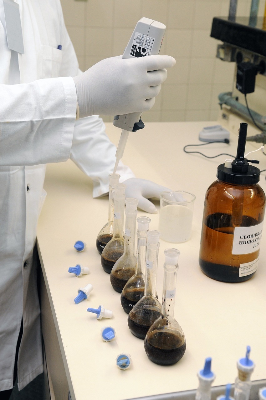 60대 이상 필수 건강검진 종류