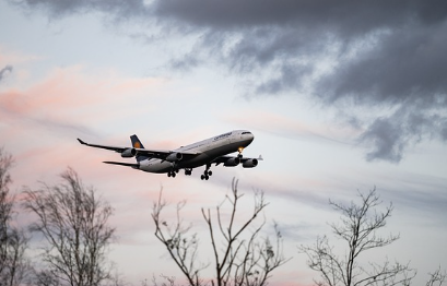 긴급여권-발급-인천공항
