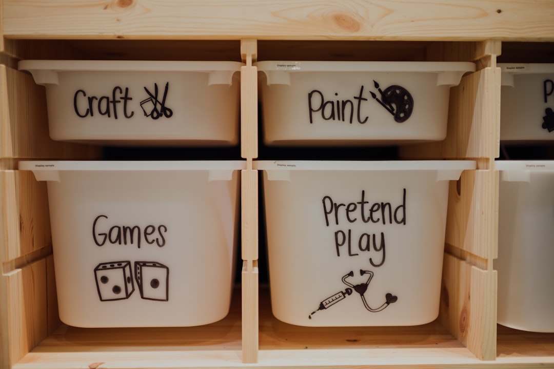 Drawer