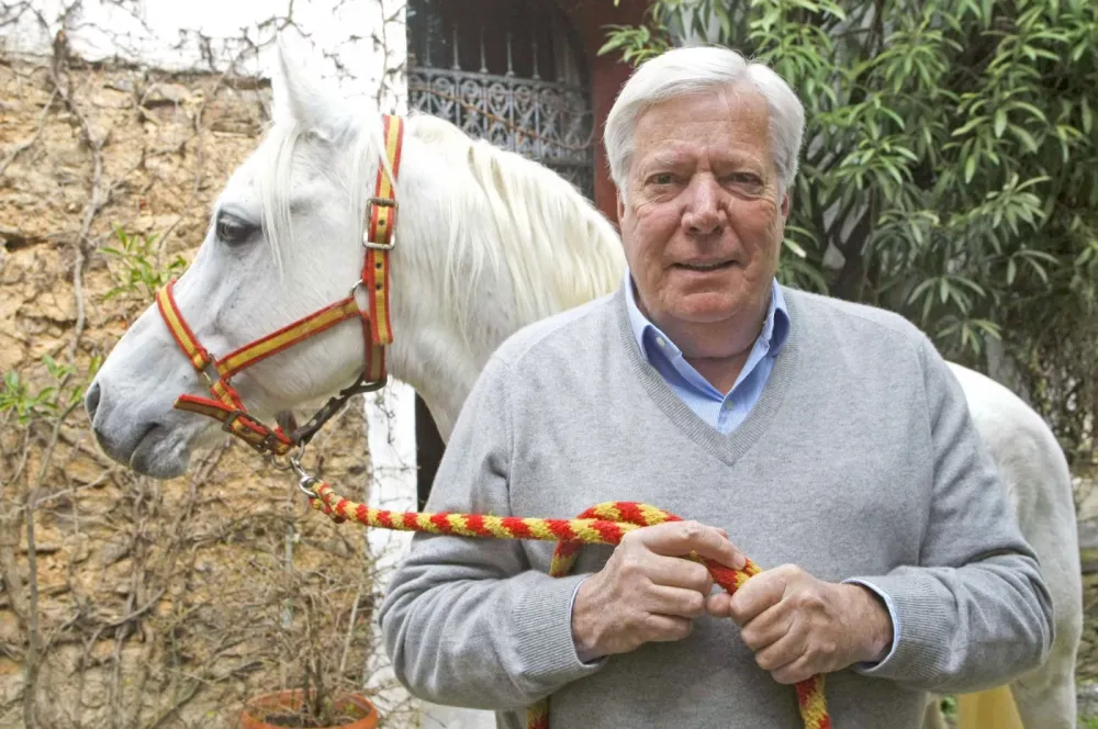 150억 달러가 사라졌다”… 愛馬仕(에르메스) 5대 상속인의 충격 고발, 죽음··가문 분쟁이 얽힌 ‘세기 최대 미스터리