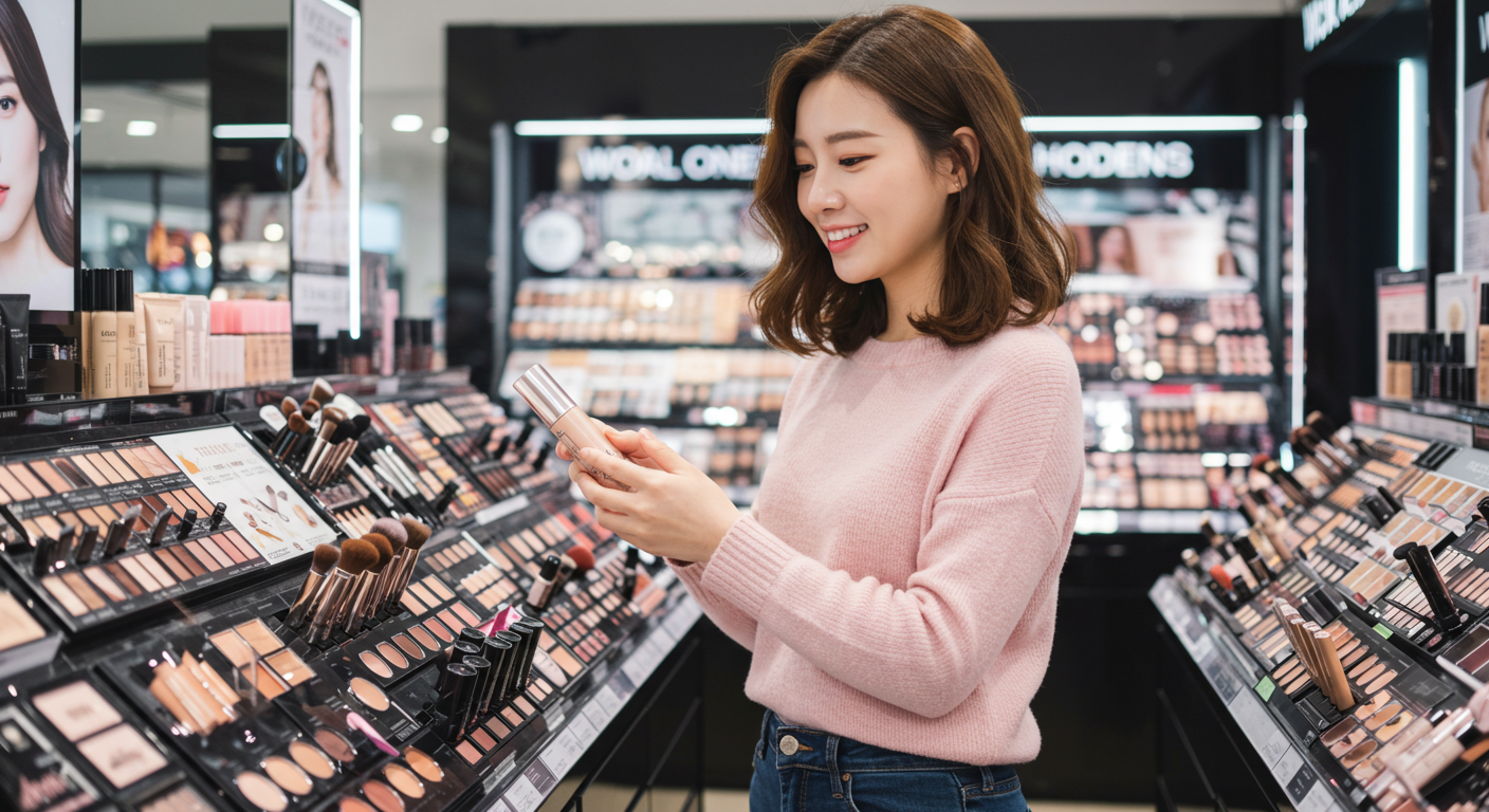 머리 염색약 추천