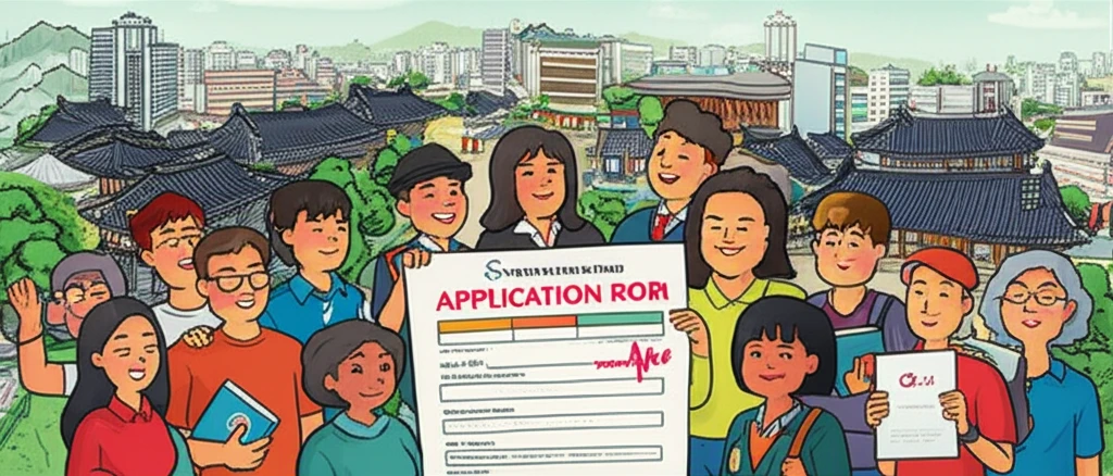 2025년 전주시 학자금 이자 지원:..