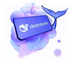 딥시크 R1 등장! AI 및 반도체 시장 충격, 투자 전략은?