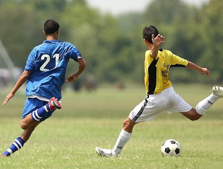 축구 국가대표 평가전 중계 4