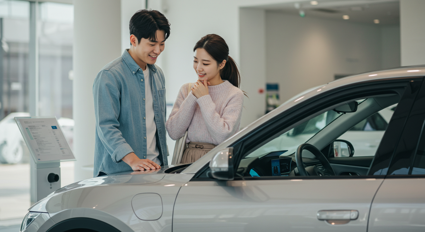 자동차보험 비교견적