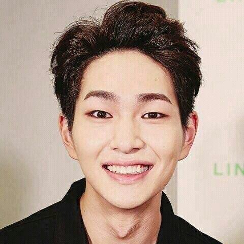 샤이니 온유 활동 중단 선언