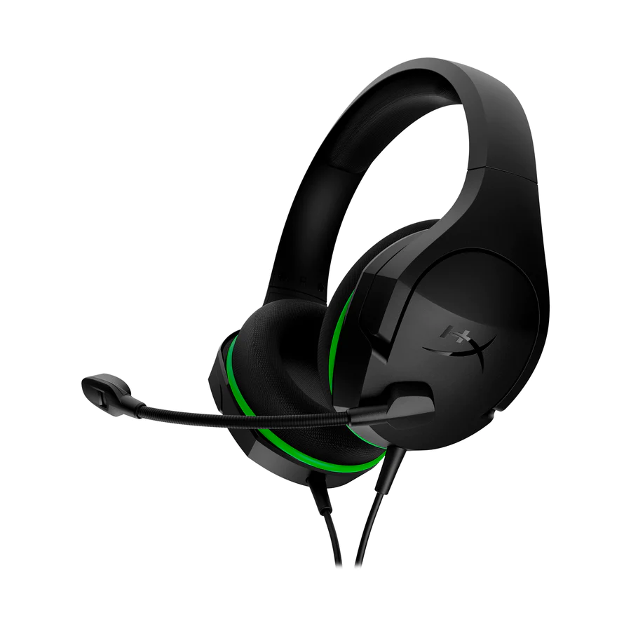 HyperX CloudX Stinger Core 게이밍 헤드셋