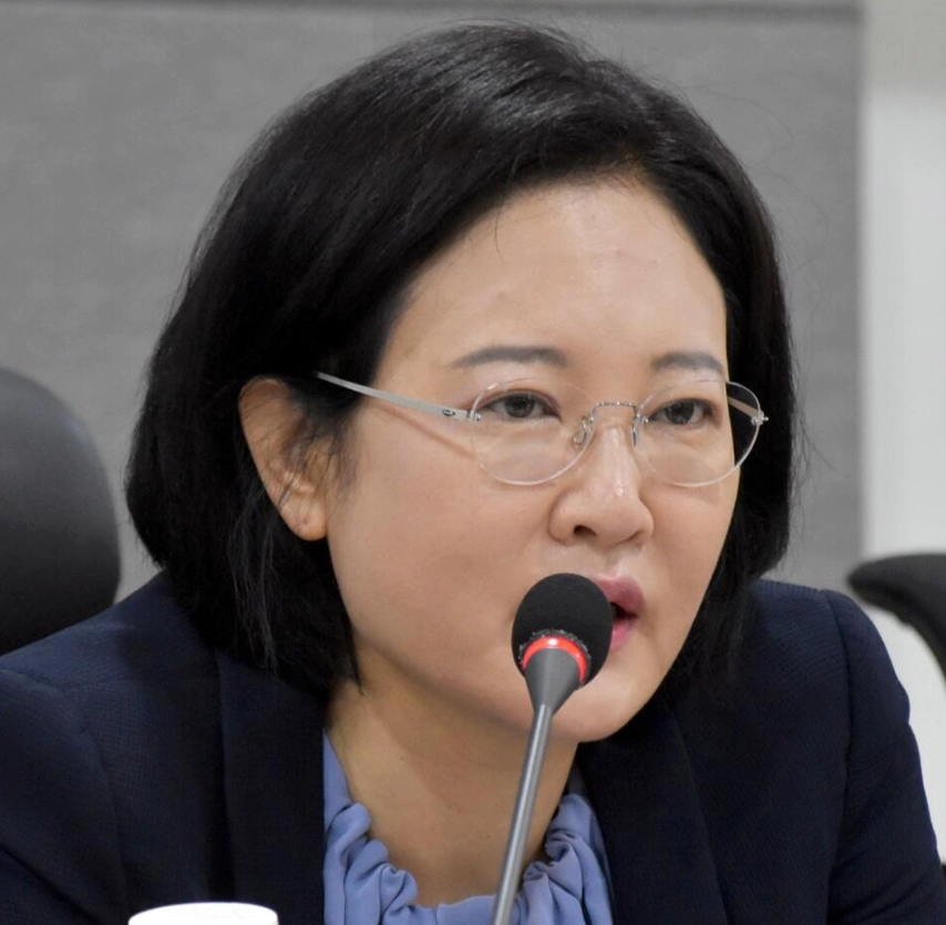 이수진 동작을 국회의원 프로필 재산