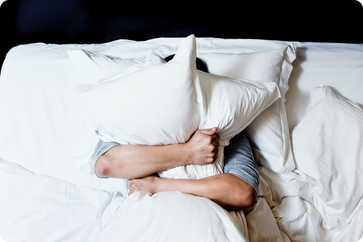 비타민d-부족증상