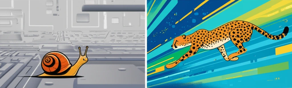 겜스고 써봤니? 챗GPT 유료 구독료