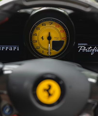 2026 탄소중립포인트 자동차 계기판-자동차 계기판2