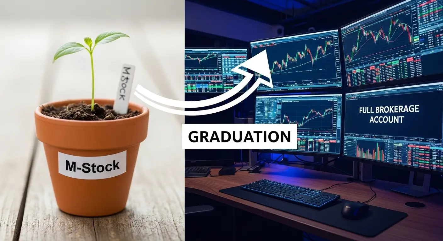 미니스탁-일반-해외주식-계좌-비교