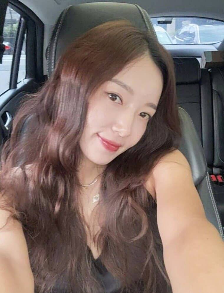 배우-김민경
